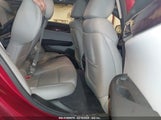 CADILLAC ATS LUXURY 1G6AF5RX0J0129974 снимка