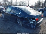 HONDA ACCORD EX-L V-6 1HGCR3F89FA028787 fotografie
