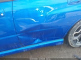 SUBARU IMPREZA WRX JF1GD29625G503684 снимка