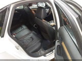 AUDI A4 2.0T PREMIUM WAUBFAFLXDN033270 снимка