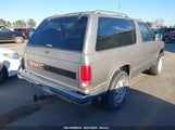 GMC S15 JIMMY 1GKCT18Z0K0517111 photo