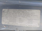GMC S15 JIMMY 1GKCT18Z0K0517111 photo
