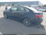 BUICK VERANO LEATHER GROUP 1G4PS5SK9E4153413 снимка