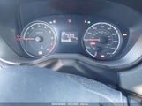 SUBARU CROSSTREK 2.0I PREMIUM JF2GTACC1KH361051 fotografie