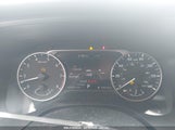 NISSAN ROGUE S FWD 5N1AT3AA8MC848339 photo
