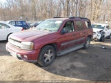 CHEVROLET TRAILBLAZER EXT LS 1GNET16S946229590 снимка