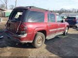 CHEVROLET TRAILBLAZER EXT LS 1GNET16S946229590 снимка