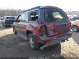 CHEVROLET TRAILBLAZER EXT LS 1GNET16S946229590 снимка