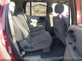 CHEVROLET TRAILBLAZER EXT LS 1GNET16S946229590 снимка