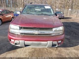 CHEVROLET TRAILBLAZER EXT LS 1GNET16S946229590 снимка