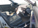 LEXUS ES 300 JT8BF28GXW0135594 снимка