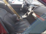 SUBARU OUTBACK 2.5I LIMITED 4S4BRBJC8C3****** снимка
