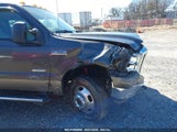 FORD F-350 LARIAT/XL/XLT 1FTWW33P85EC76083 снимка