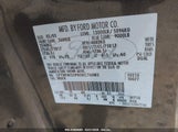 FORD F-350 LARIAT/XL/XLT 1FTWW33P85EC76083 снимка