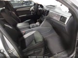 VOLKSWAGEN ATLAS CROSS SPORT 3.6L V6 SE W/TECHNOLOGY 1V2HE2CA9MC219076 photo