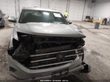 VOLKSWAGEN ATLAS CROSS SPORT 3.6L V6 SE W/TECHNOLOGY 1V2HE2CA9MC219076 снимка