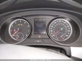 VOLKSWAGEN ATLAS CROSS SPORT 3.6L V6 SE W/TECHNOLOGY 1V2HE2CA9MC219076 снимка