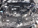 MAZDA CX-5 GRAND TOURING JM3KE2DY8G0606041 снимка
