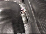 MAZDA CX-5 GRAND TOURING JM3KE2DY8G0606041 снимка