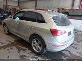 AUDI Q5 2.0T PREMIUM WA1LFAFP3EA032751 снимка