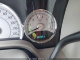 CHRYSLER ASPEN LIMITED 1A8HX58N08F150011 снимка