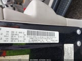 CHRYSLER ASPEN LIMITED 1A8HX58N08F150011 снимка