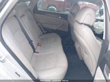 HYUNDAI SONATA SPORT 5NPE34AF5HH483345 снимка