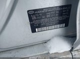 HYUNDAI SONATA SPORT 5NPE34AF5HH483345 снимка