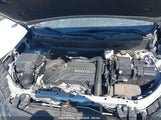 CHEVROLET EQUINOX FWD LT 1.5L TURBO 2GNAXKEV1L6192757 снимка