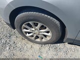 CHEVROLET EQUINOX FWD LT 1.5L TURBO 2GNAXKEV1L6192757 снимка