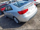 KIA FORTE SX KNAFW4A37C5621409 fotografie