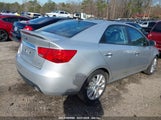 KIA FORTE SX KNAFW4A37C5621409 снимка