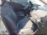 KIA FORTE SX KNAFW4A37C5621409 снимка