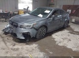 SUBARU LEGACY 2.5I PREMIUM 4S3BNAF63J3046210 снимка