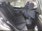 SUBARU LEGACY 2.5I PREMIUM 4S3BNAF63J3046210 снимка