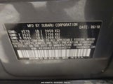 SUBARU LEGACY 2.5I PREMIUM 4S3BNAF63J3046210 снимка