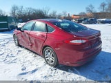 FORD FUSION SE 3FA6P0H79ER262796 снимка