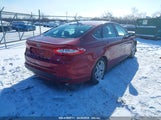 FORD FUSION SE 3FA6P0H79ER262796 снимка