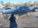 HYUNDAI SANTA FE SE 5NMS23AD8LH259894 photo