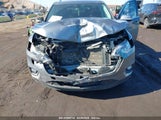 CHEVROLET TRAVERSE AWD LT CLOTH 1GNEVGKW7LJ225765 fotografie