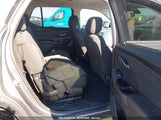 CHEVROLET TRAVERSE AWD LT CLOTH 1GNEVGKW7LJ225765 снимка