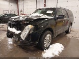 LINCOLN NAVIGATOR L 5LMJJ3J56CEL04611 снимка