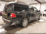 LINCOLN NAVIGATOR L 5LMJJ3J56CEL04611 снимка