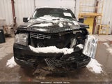 LINCOLN NAVIGATOR L 5LMJJ3J56CEL04611 снимка