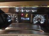 LINCOLN NAVIGATOR L 5LMJJ3J56CEL04611 снимка