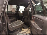 LINCOLN NAVIGATOR L 5LMJJ3J56CEL04611 снимка