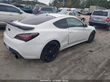 HYUNDAI GENESIS 2.0T R-SPEC KMHHT6KD2CU070640 снимка