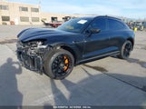 ASTON MARTIN DBX 707 SD7VUJBW8PTV07531 снимка