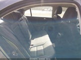 VOLKSWAGEN JETTA 2.5L SE 3VWDP7AJ6CM356433 снимка