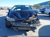 CHEVROLET CRUZE LT AUTO 1G1BE5SM3G7324559 снимка